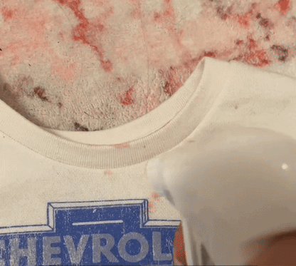 🔥Messy Eater Stain Treater Spray -sumute