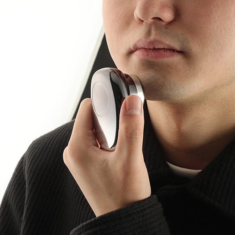 Kuuma myynti💖 Mini Electric Shaver🔥