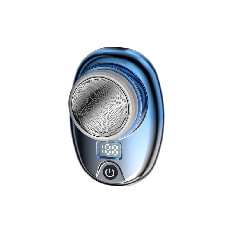 Kuuma myynti💖 Mini Electric Shaver🔥