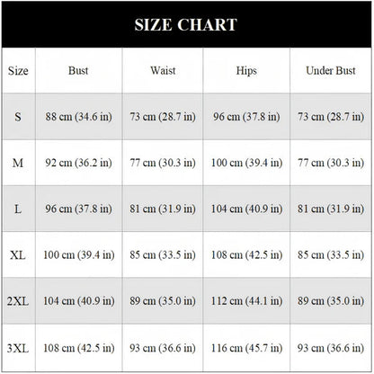 ⏰LAST DAY 50% OFF - Miraclesuit Women's Tummy Control Tankini Set with Built-In Bra – Flattering Boho Swimwear with Shorts🔥