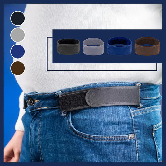 Vyö ilman solkea (2 PCS)