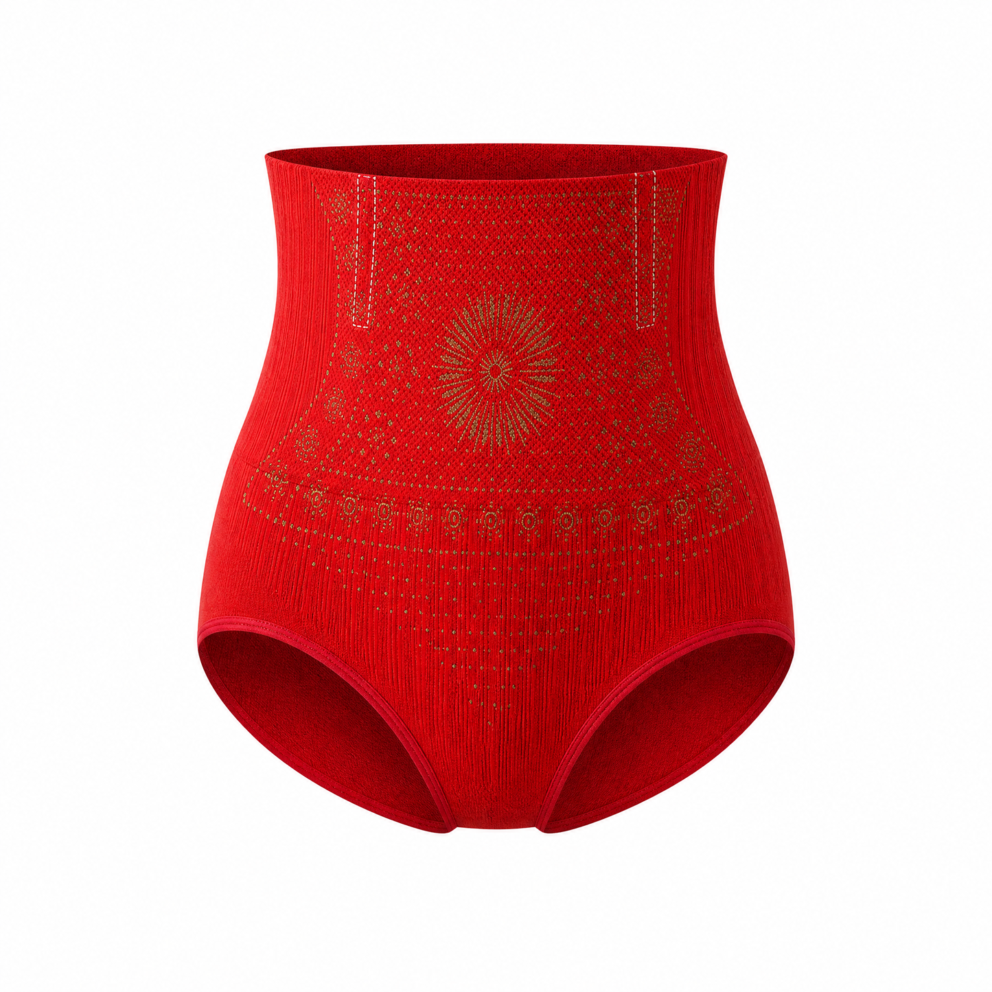 💥Sommer-nedkølingsdeal: Kun 109 kr.!💥Termogene, fedtforbrændende og formende shorts