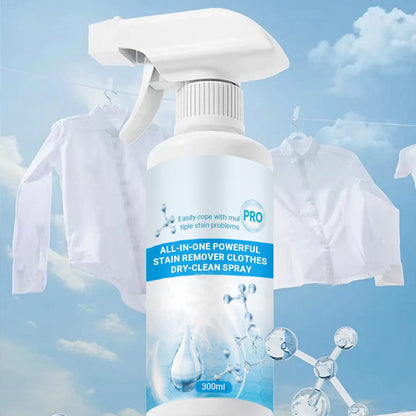 Ioniton Emulgointiaine Pyykinpesuaineelle