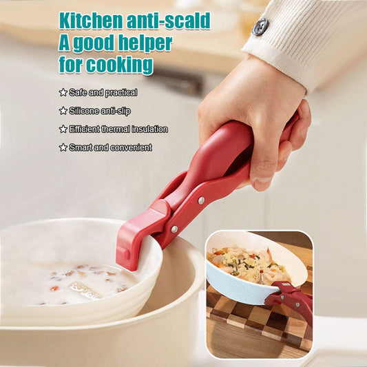 ✨Multi-Purpose Vs Bowl Holder Cut for Kitchen (monikäyttöinen Vs Bowl Holder Cut for Kitchen)