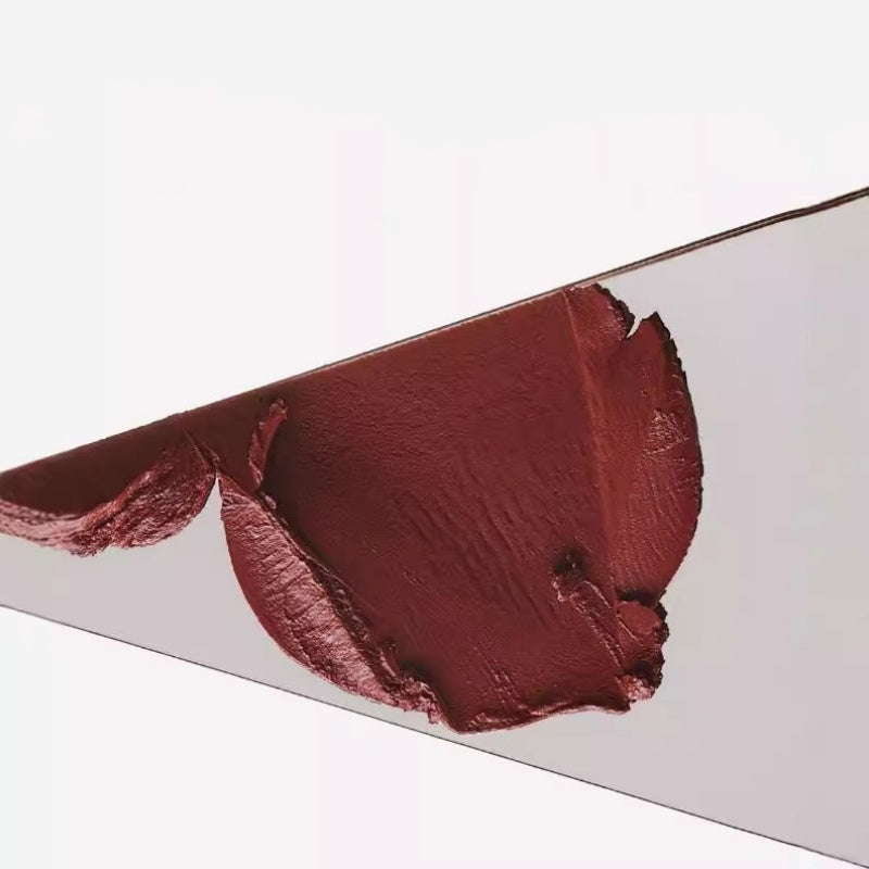 Monipuolinen pitkäkestoinen sileä poskipunatikku/Multifunctional long-lasting smooth blush stick