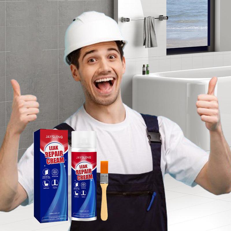 🔥Buy 2 Get 1 Free🔥Leak Repair Waterproof Sealant Spray