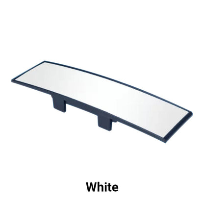 🚗 Leveä Kaareva Taustapeili Autolle