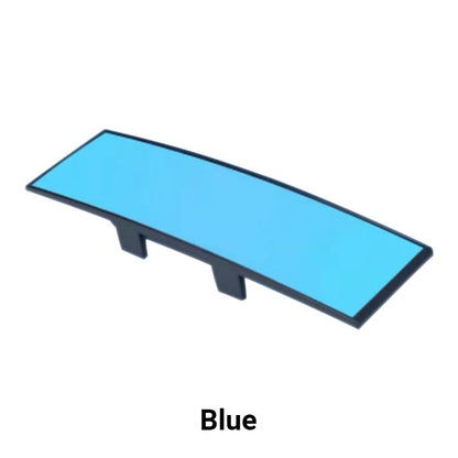 🚗 Leveä Kaareva Taustapeili Autolle