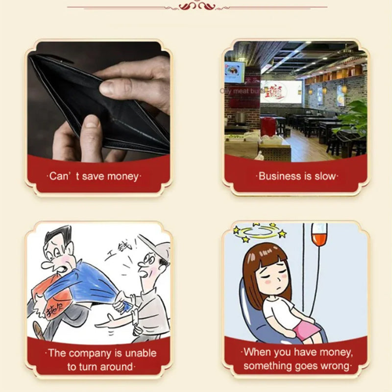 Luonnonhelmien Kaulakoru