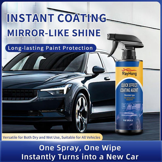 🔥Kesämyynti 2025🔥Advanced spray auton maalaukseen
