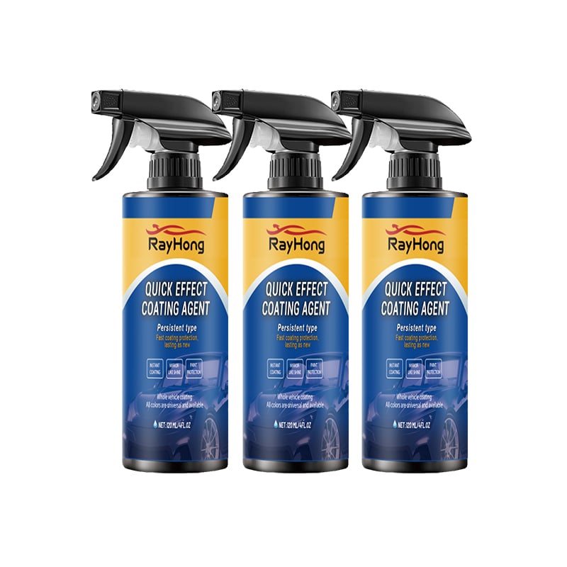 🔥Kesämyynti 2025🔥Advanced spray auton maalaukseen