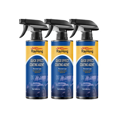 🔥Kesämyynti 2025🔥Advanced spray auton maalaukseen
