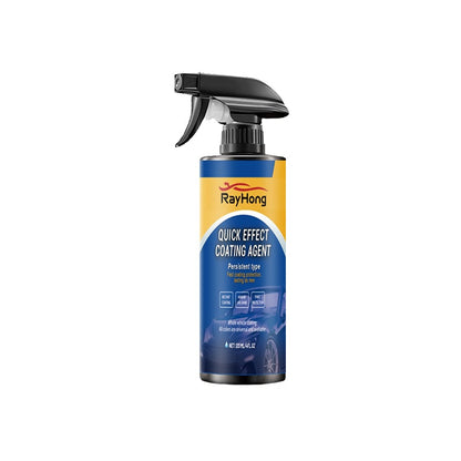 🔥Kesämyynti 2025🔥Advanced spray auton maalaukseen