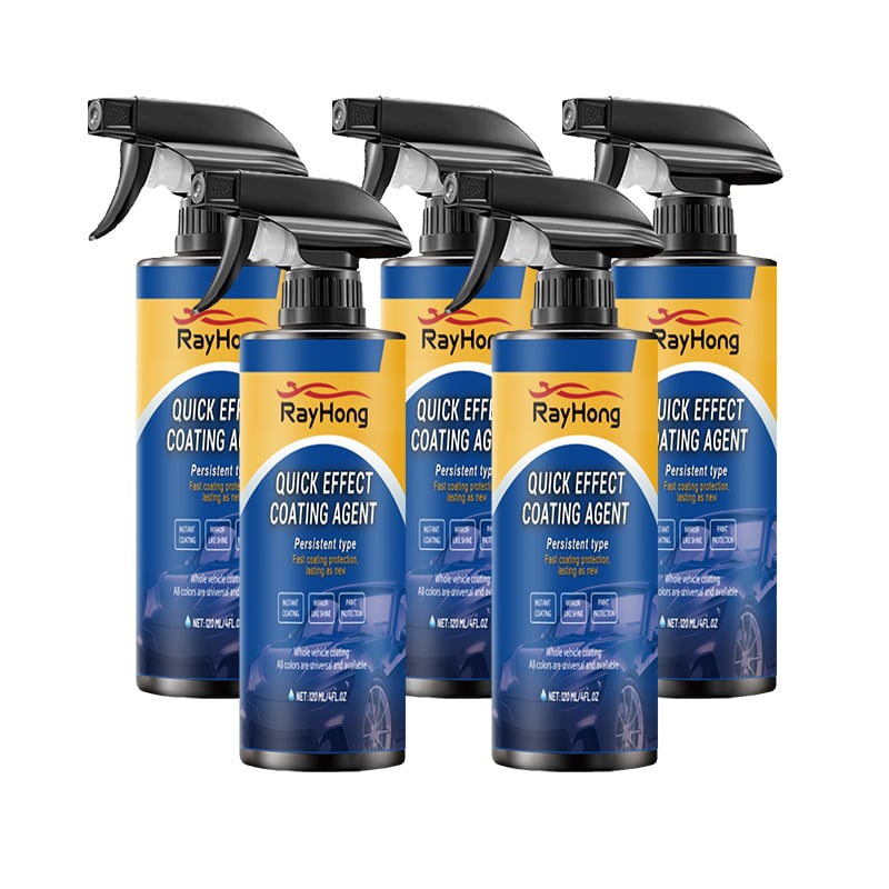 🔥Kesämyynti 2025🔥Advanced spray auton maalaukseen