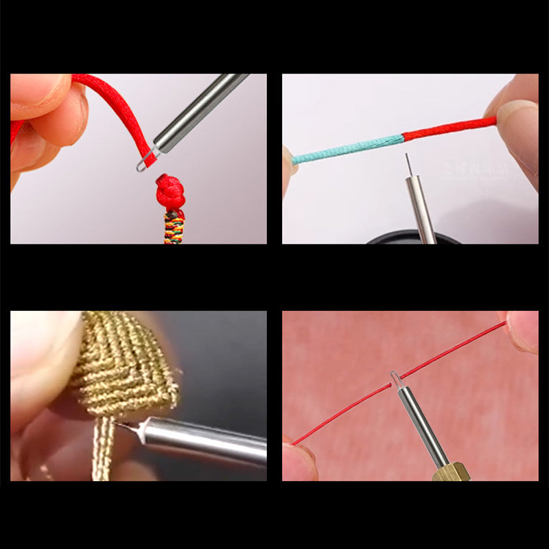 Reparer alt, hvor som helst: Bærbar USB-loddekolbe med præcis digital kontrol 🛠️✨