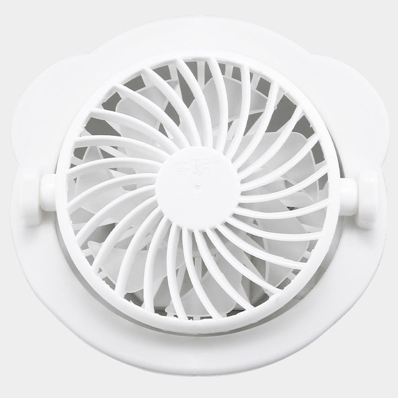 🏆BEGRÆNSET TIDSTILBUD 50% RABAT🌞🍃Åndbar baseballkasket med solcelledrevet ventilator