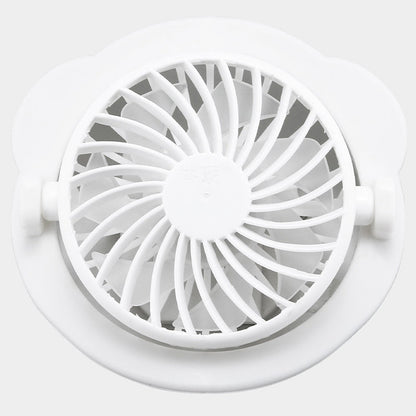 🏆BEGRÆNSET TIDSTILBUD 50% RABAT🌞🍃Åndbar baseballkasket med solcelledrevet ventilator