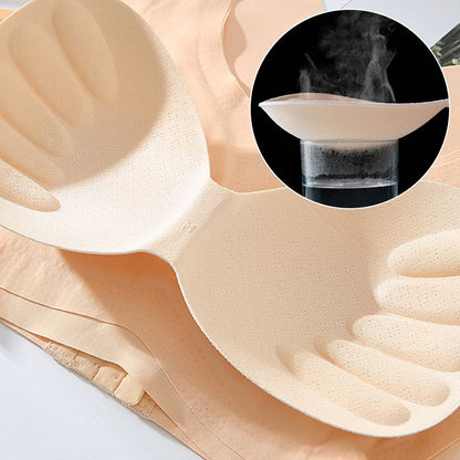 KØB 1, FÅ 1 GRATIS: Oplev ultimativ støtte og perfekt holdning med vores Frontluknings-BH! ✨
