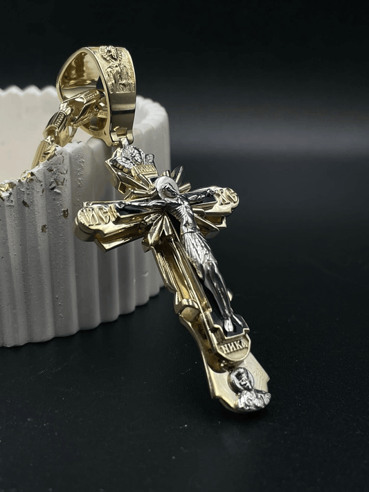⌛ Pyhitetty Jesus-Ripauskoriste