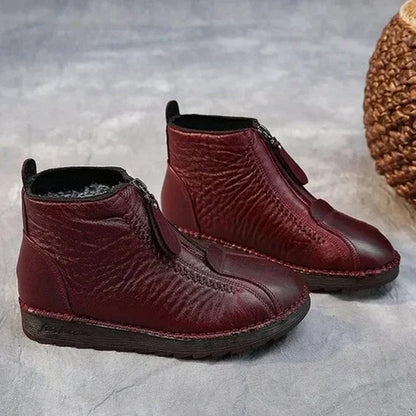 🔥 Black Friday -tarjous! Naisten Talvinilkka Saappaat 🔥 Super ale & varastohälytys, Hanki nyt tai katso myöhemmin!