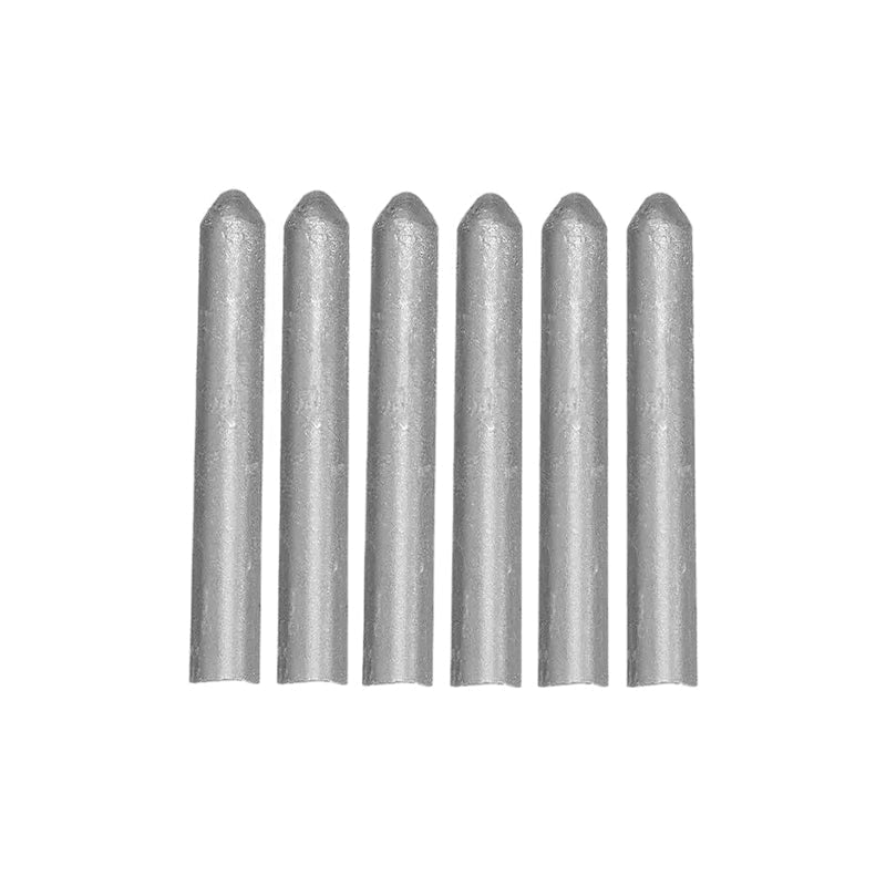 🎁 KUN I DAG: Få en GRATIS Gasbrænder med hver ordre! 🛠️ Reparer metal som en professionel🔥Universalsvejsetråd til lave temperaturer