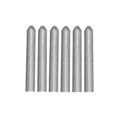 🎁 KUN I DAG: Få en GRATIS Gasbrænder med hver ordre! 🛠️ Reparer metal som en professionel🔥Universalsvejsetråd til lave temperaturer