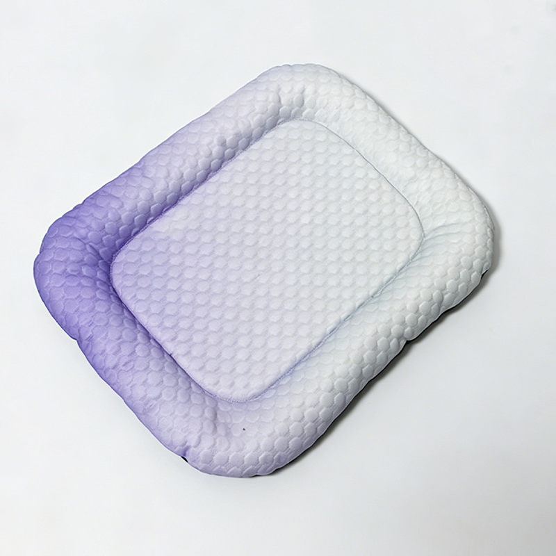 🏆SIDSTE DAG MED UDSALG - SPAR 50%🔥Kølemåtte med gel til kæledyr