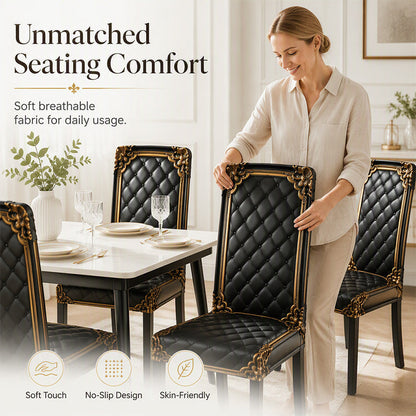 📢📢50% OFF !! ⏰🪑Washable Stretch Chair Cover