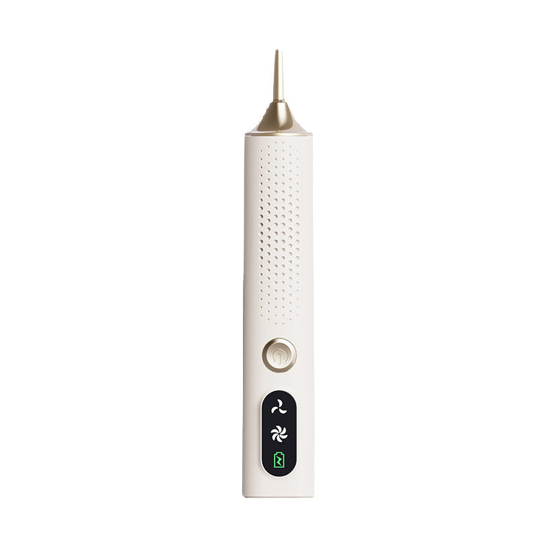 💎 TIDSBEGRÆNSET 50% RABAT! ✨ Genopladelig Elektrisk Diamantpen – Præcis, Komfortabel, Tidsbesparende