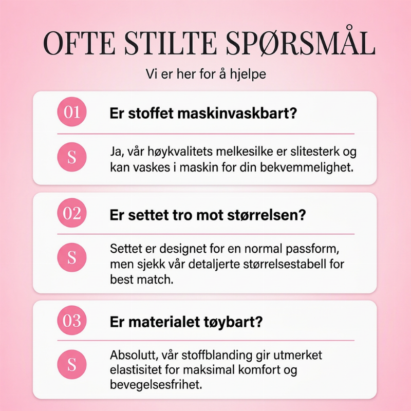Uformelt 2-delt sett med leopardmønster for kvinner