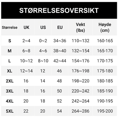 ☁️👖 Afslappede joggingbukser i fløjl til kvinder