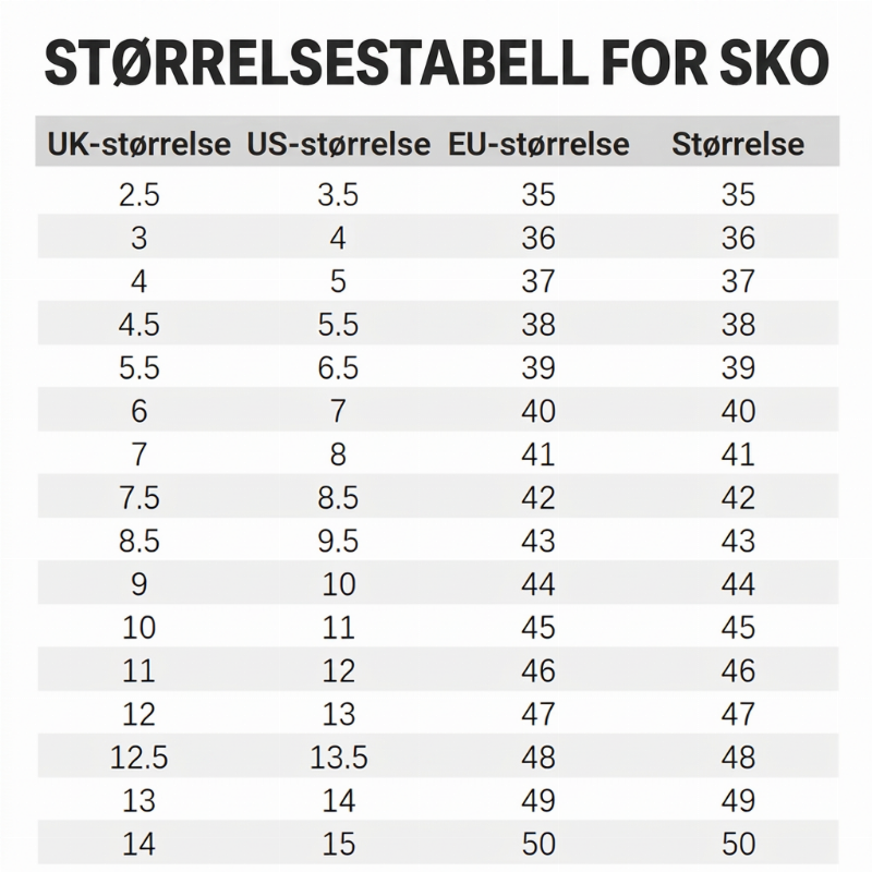 🥿 Trendy, varme slip-on vintersko til kvinder